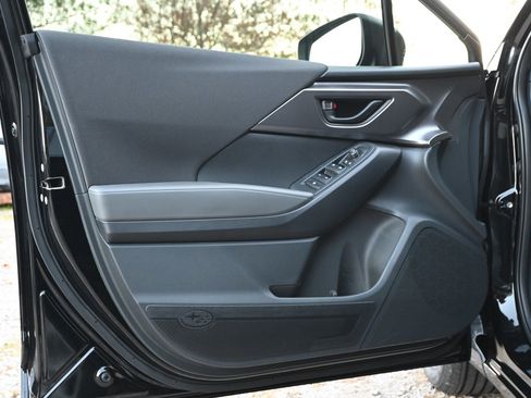 Used 2024 Subaru Impreza 2.0i w/ Popular Package #1A image 14