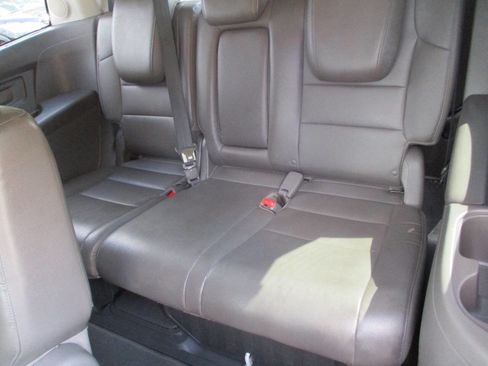 Used 2013 Honda Odyssey Touring image 7