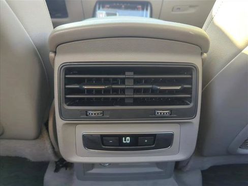 Used 2021 Audi Q7 2.0T Premium Plus w/ Premium Plus Package image 15