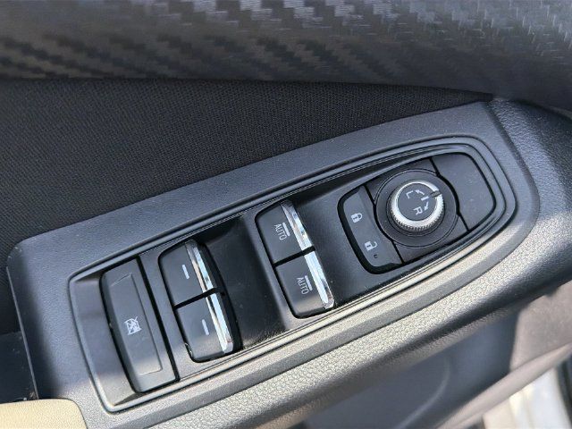 Certified 2024 Subaru Ascent Premium w/ Convenience Package AWD/4WD image 30