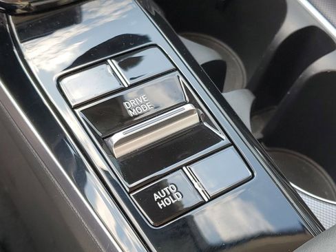 Used 2020 Hyundai Sonata SE image 30