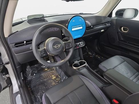 Used 2026 MINI Cooper S FWD image 10