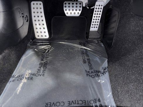 Used 2019 FIAT 124 Spider Abarth w/ Navigation & Sound Group image 65