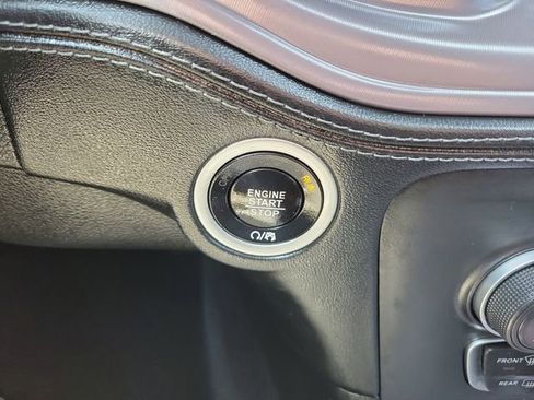 Used 2023 Dodge Charger GT w/ Plus Group RWD image 28