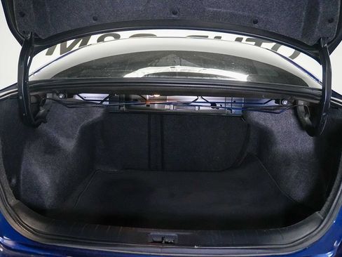 Used 2022 Nissan Altima 2.5 S FWD image 21