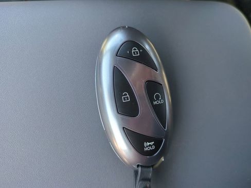 New 2026 Hyundai Sonata N Line image 37