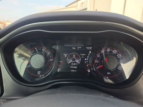 Used 2021 Dodge Challenger GT w/ Blacktop Package image 27