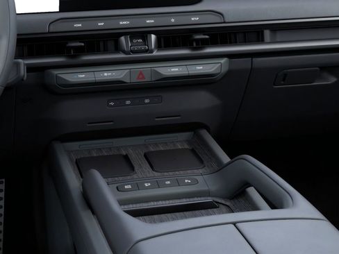 New 2027 Kia Telluride X-Line SX Prestige AWD/4WD image 23