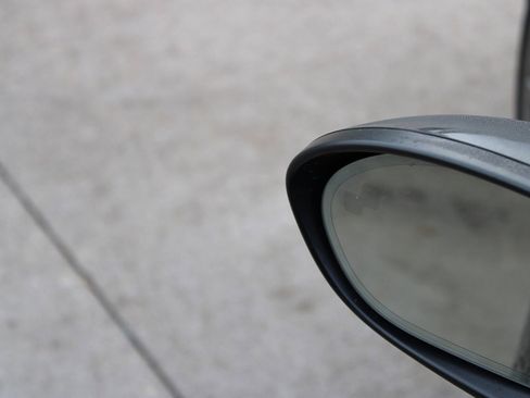 Used 2022 MAZDA MX-5 Miata RF Grand Touring image 16