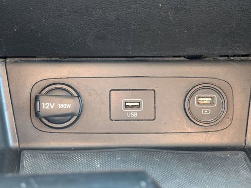 Used 2022 Hyundai Sonata SEL FWD image 32