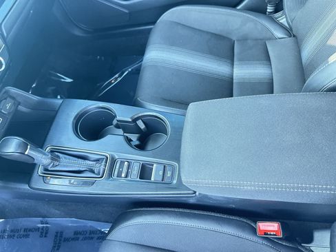 Used 2023 Honda Civic Sport image 19