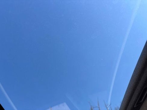 Used 2024 Hyundai Palisade Limited image 16