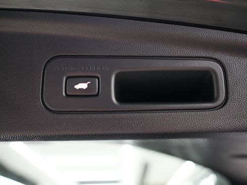 Used 2023 Acura MDX A-Spec AWD/4WD image 52
