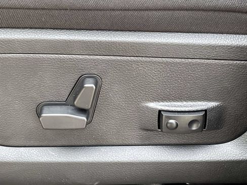 New 2026 RAM 2500 Big Horn AWD/4WD image 27