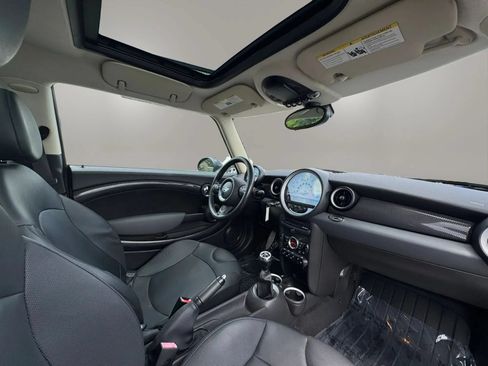 Used 2011 MINI Cooper Clubman S FWD image 14