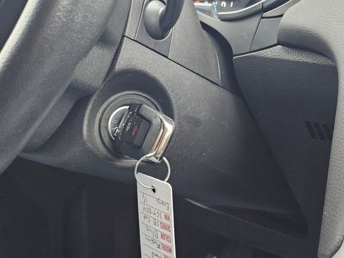 Used 2013 Ford Fusion Energi SE image 10