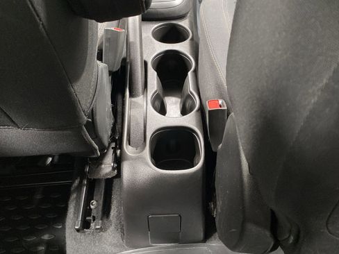 Used 2020 Chevrolet Trax LS image 21