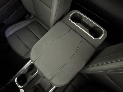 Used 2024 GMC Sierra 1500 Elevation w/ Elevation Premium Package image 31