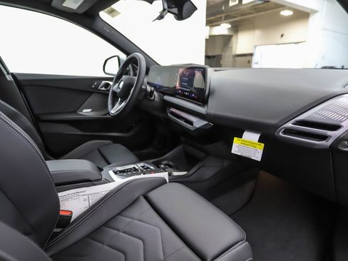 Certified 2025 BMW 228i xDrive w/ Premium Package image 29