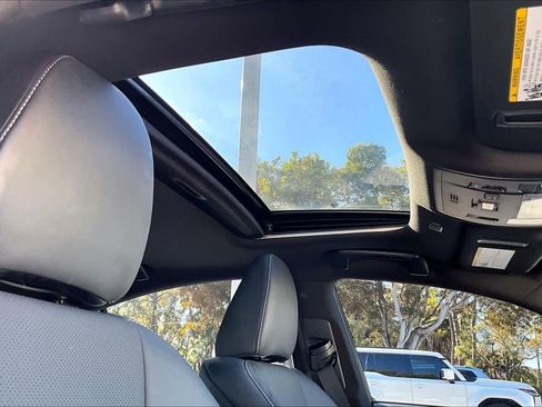 Used 2023 Lexus IS 350 F Sport w/ Memory Package image 14