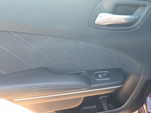 Used 2021 Dodge Charger R/T image 38
