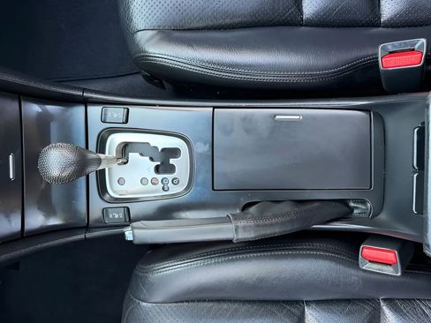 Used 2006 Acura TSX image 21