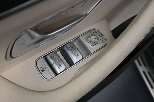 Used 2020 Mercedes-Benz GLS 580 4MATIC image 15