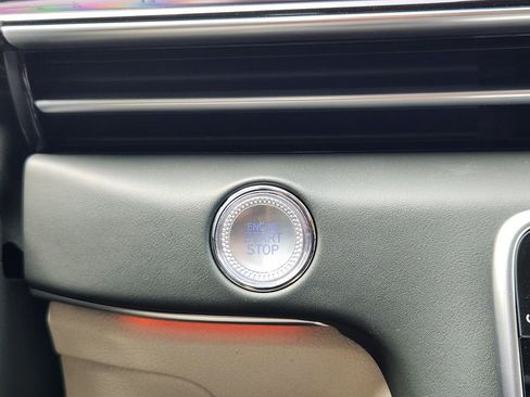 New 2026 Genesis GV80 2.5T image 15