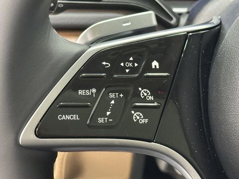 New 2026 Mercedes-Benz GLE 350 4MATIC image 27