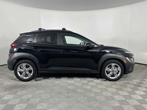Used 2023 Hyundai Kona SEL image 9