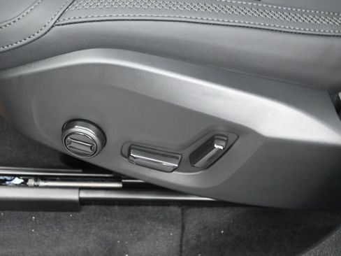 New 2026 Volvo XC60 B5 Plus w/ Protection Package Premier image 12