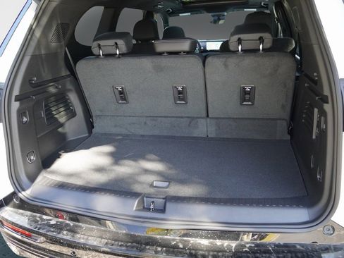 New 2026 Buick Enclave Sport Touring w/ Super Cruise Package image 30