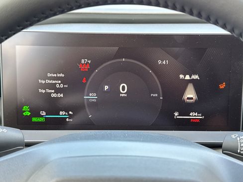 New 2026 Toyota RAV4 SE AWD/4WD image 32