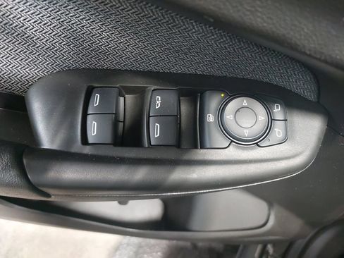 Used 2023 Chevrolet TrailBlazer LT w/ Convenience Package AWD/4WD image 28