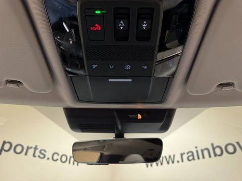 New 2026 Mitsubishi Outlander SEL image 20