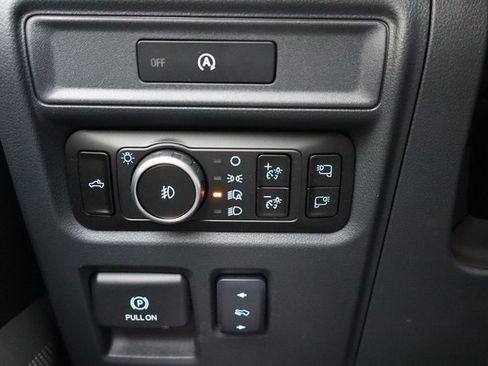 New 2025 Ford F150 Lariat w/ Equipment Group 502A High image 41