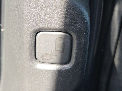 Certified 2024 Honda Odyssey EX-L image 10