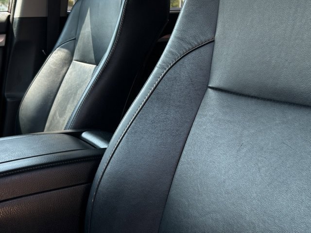Used 2018 Toyota Highlander XLE AWD/4WD image 40