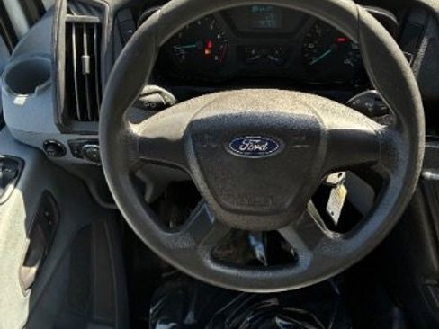 Used 2019 Ford Transit 150 148 Medium Roof image 20