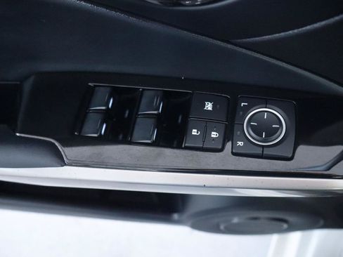 Used 2016 Lexus IS 200t RWD image 26