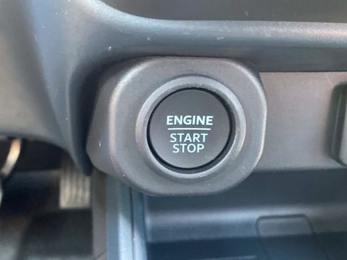 Certified 2025 Ford Maverick Lobo AWD/4WD image 27
