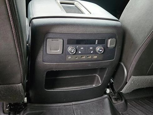 Used 2018 GMC Yukon XL Denali w/ Denali Ultimate Package image 19