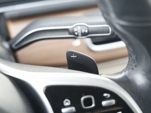 Used 2021 Mercedes-Benz GLE 350 4MATIC image 54