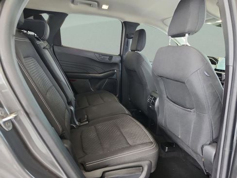 Used 2023 Ford Escape Active w/ Tech Pack #1 image 19