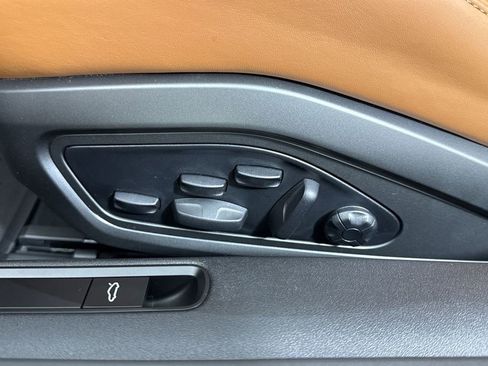 New 2026 Porsche 911 Carrera image 40