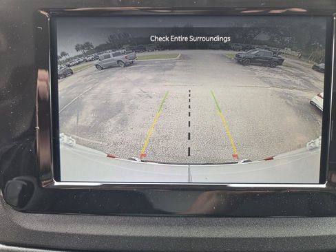 New 2026 RAM ProMaster 2500 w/ Convenience Group FWD image 11