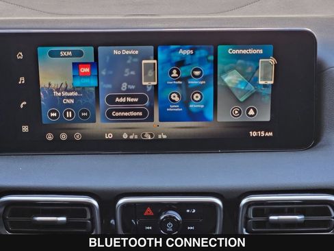 New 2026 Nissan Sentra SV w/ SV Convenience Package FWD image 20