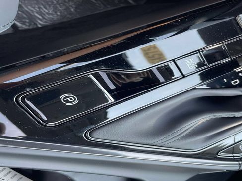 New 2026 Kia Niro EX w/ EX Premium Package FWD image 30