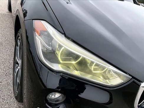 Used 2018 BMW X1 sDrive28i image 24