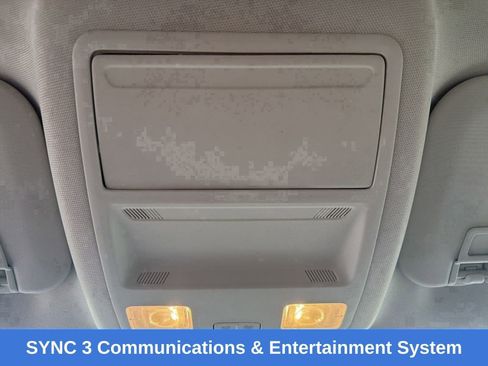 Used 2022 Ford Escape SE w/ Convenience Package image 24